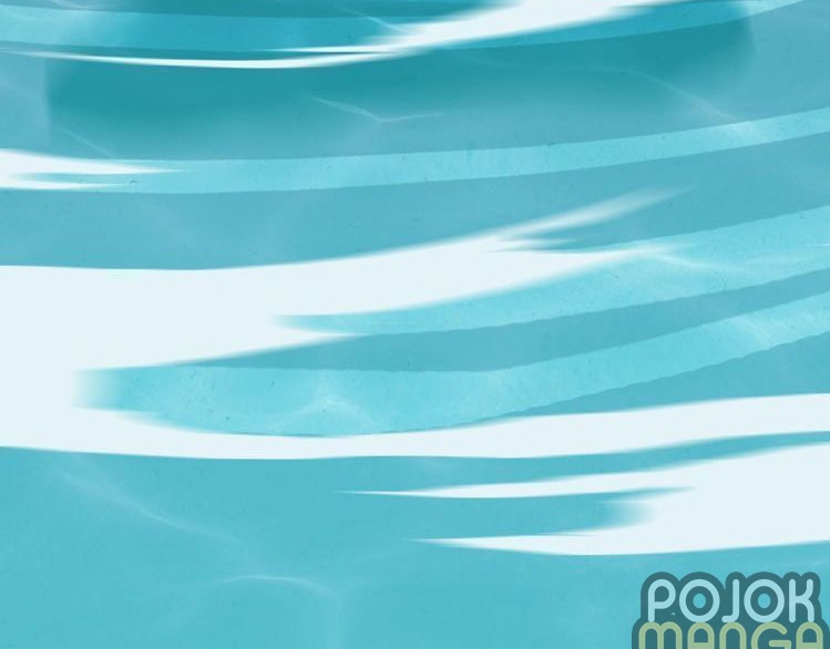 Dragon’s Blood Vessels Chapter 26 Gambar 165